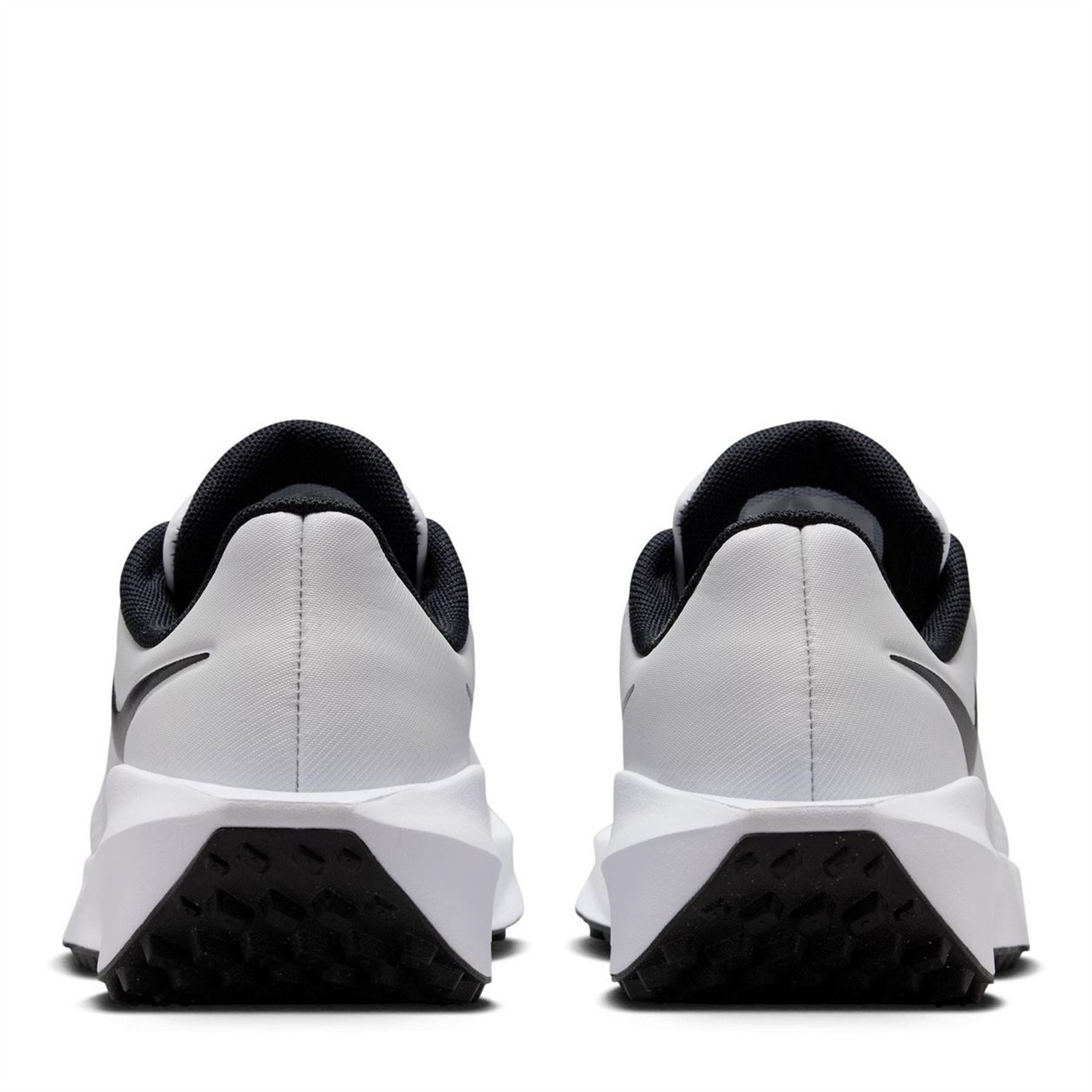 Nike Spikeless Golf Shoes