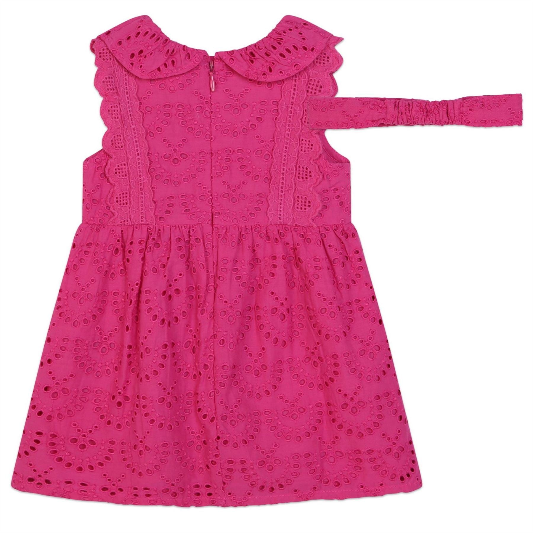 Carrement Beau Kids Clothing Set