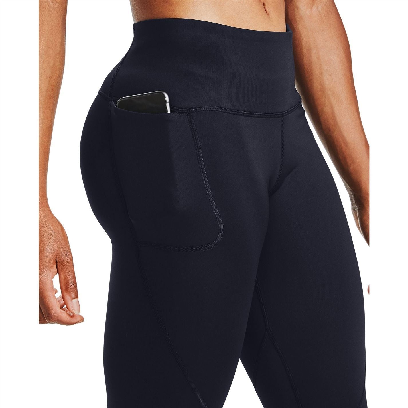 Under Armour Armour Cg Graphic Leggings
