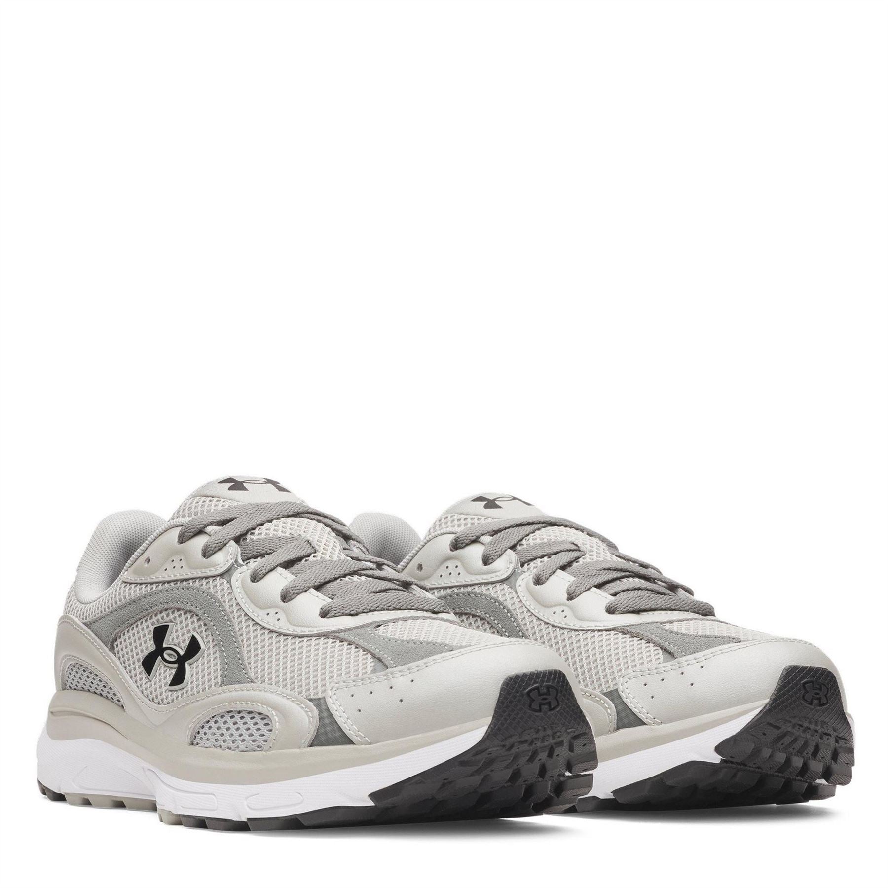 Under Armour Tech Runner Sn64