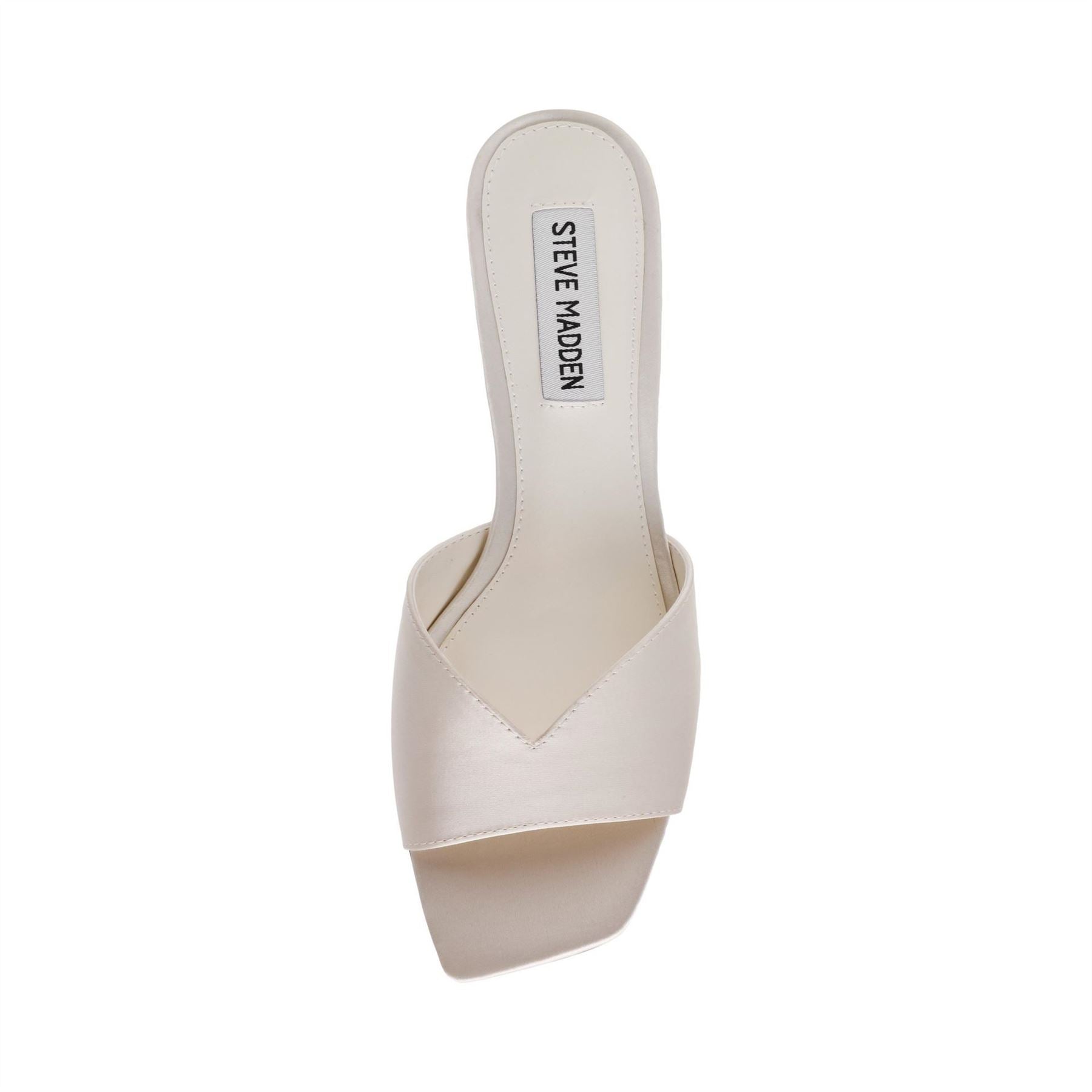 Steve Madden Ivie 65h Mule
