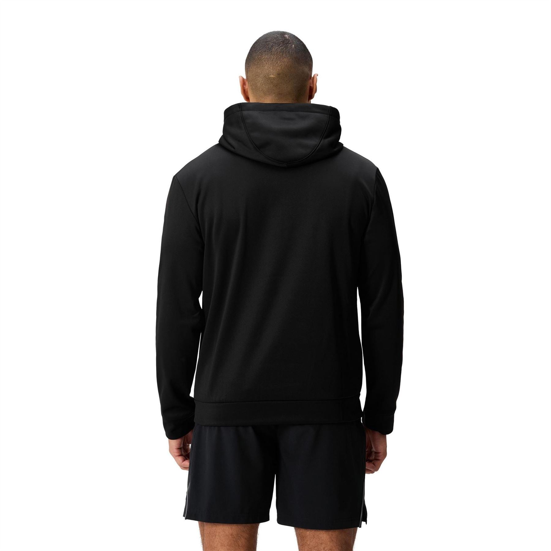 Canterbury Tempo Over The Head Performance Hoodie
