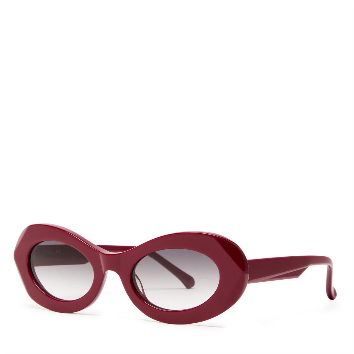 Finlay Portobello Cateye sg