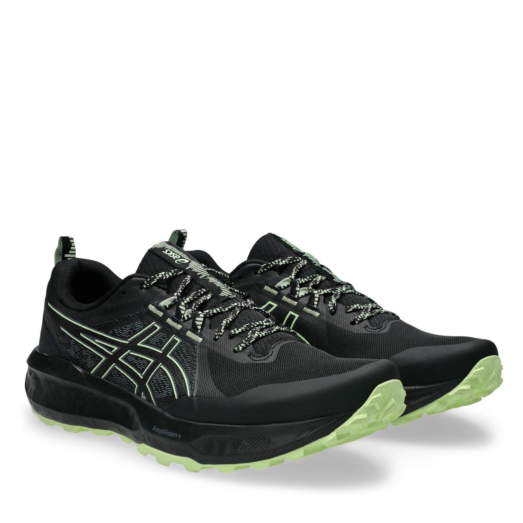 Asics Sonoma 8 Sn64