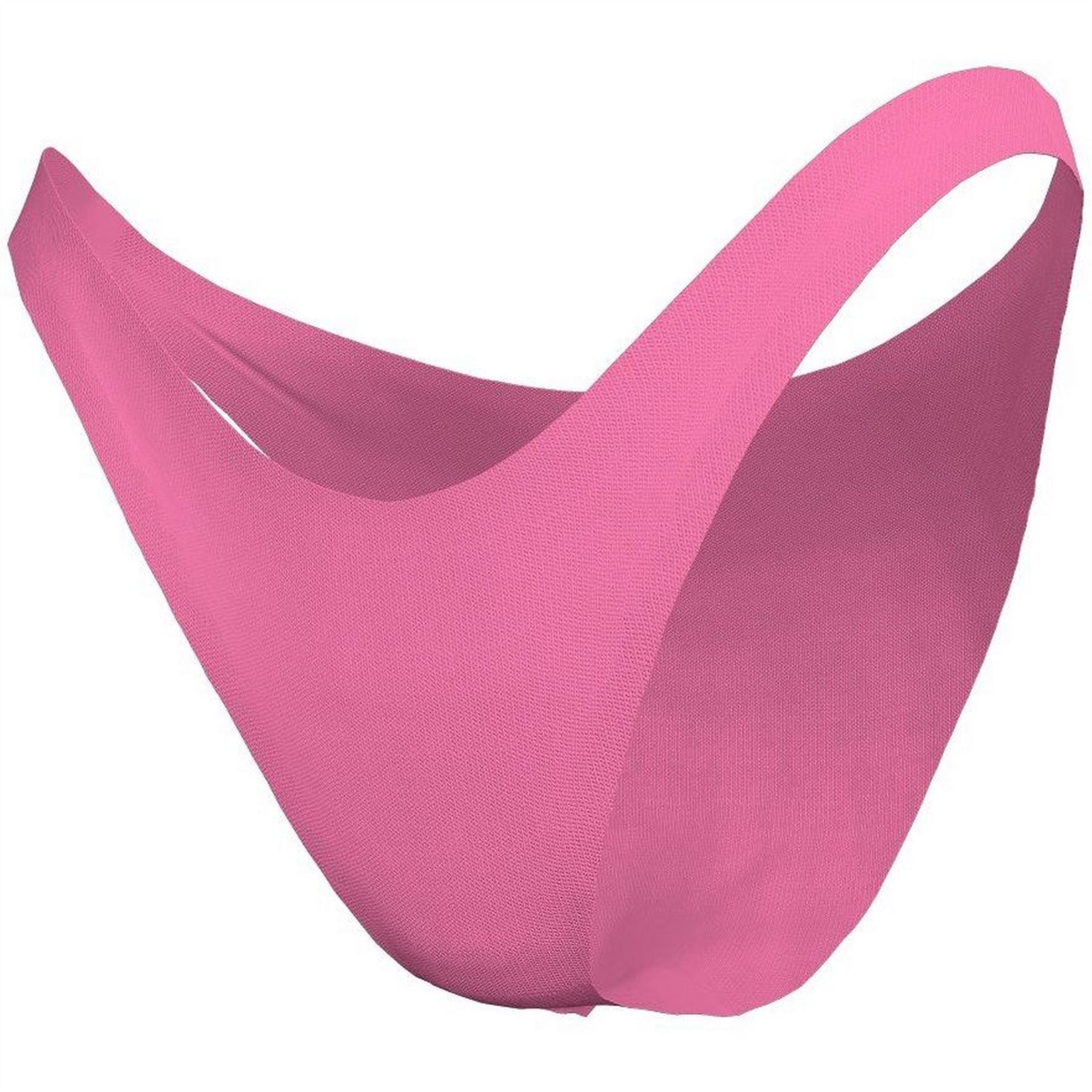 Nike Performance Bikini Bottoms