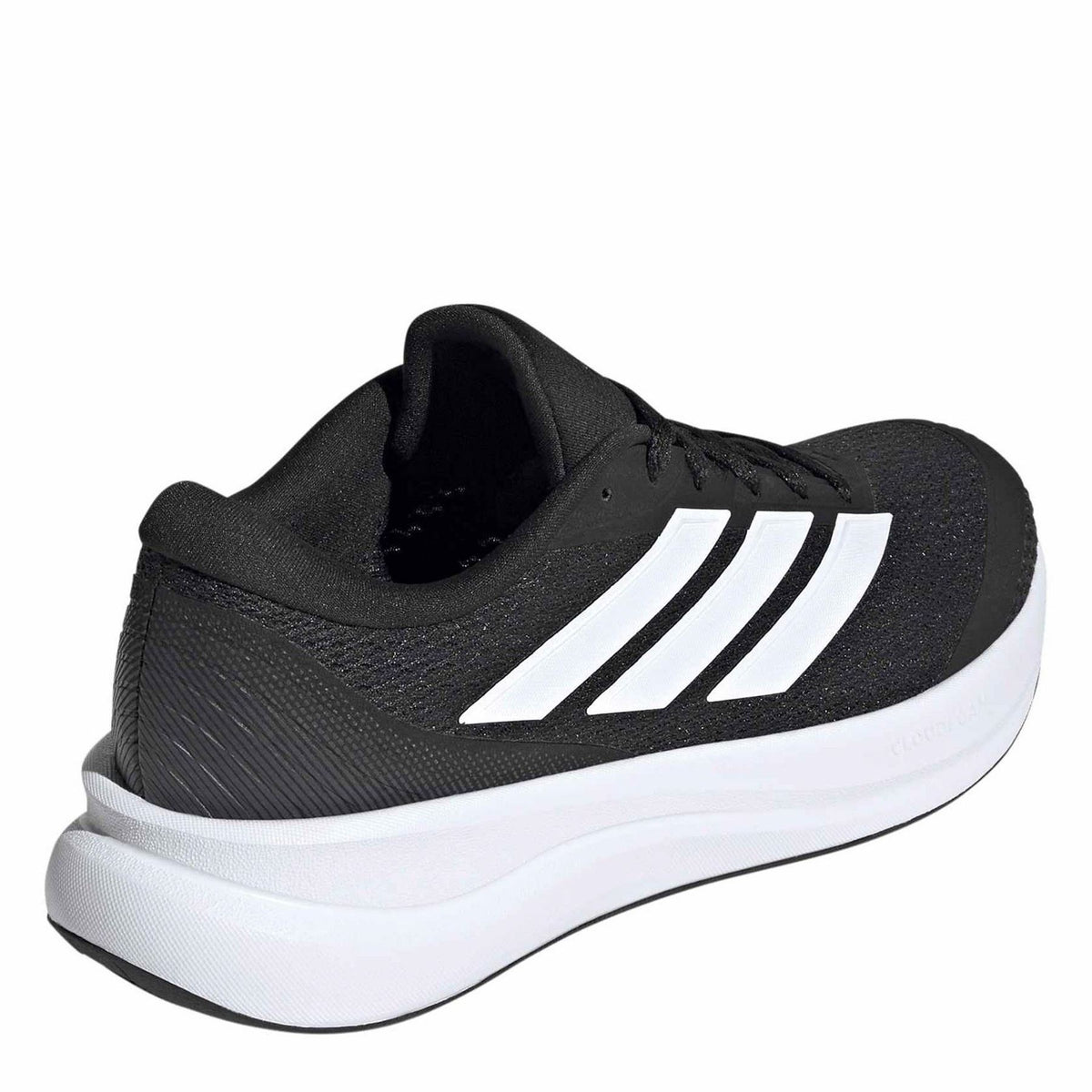 adidas Runfalcon 6 Road Running Shoes