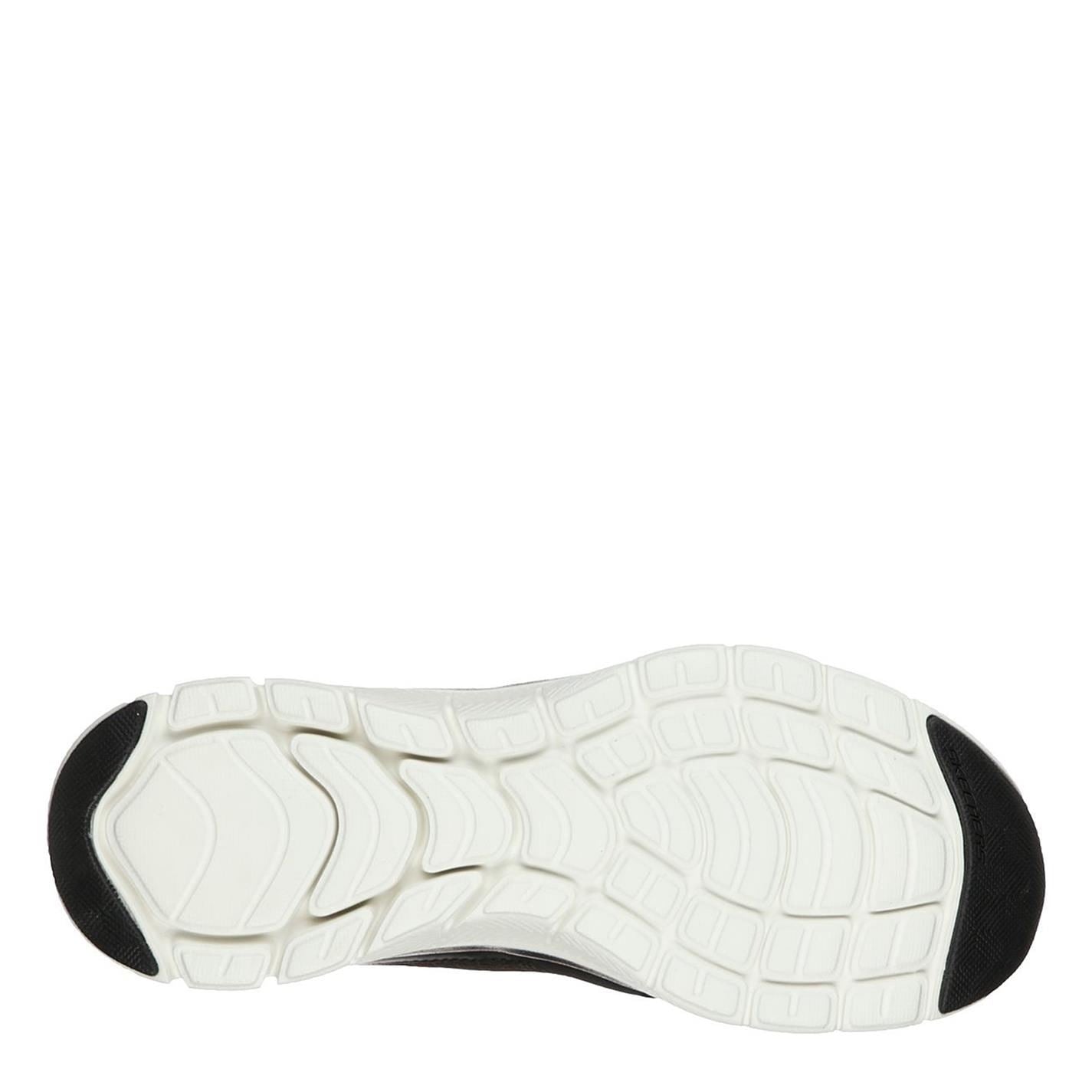 Skechers Womens Flex Appeal 4 Active Flow Trainers