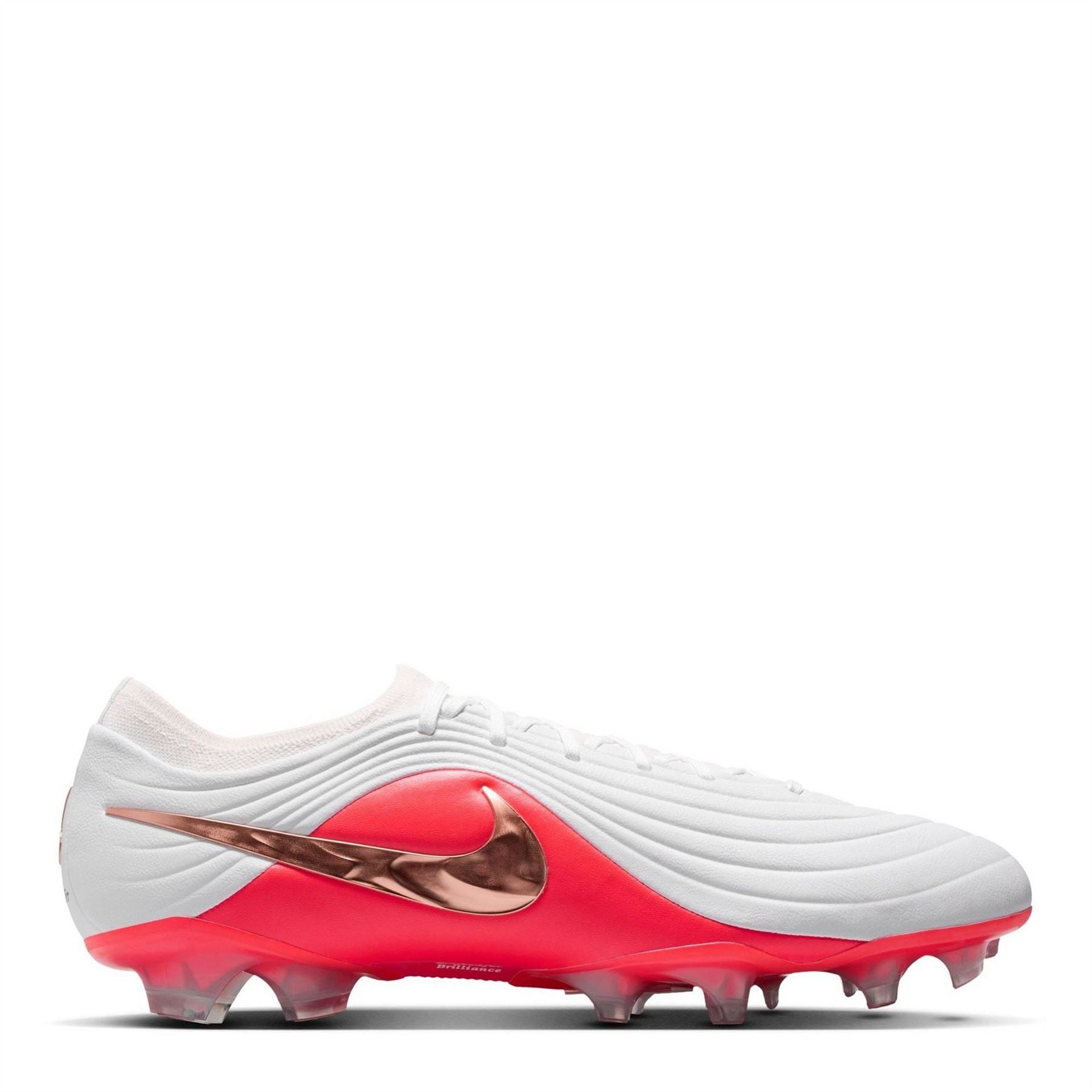 Nike Nike Tiempo Maestro Elite Firm Ground Football Boots