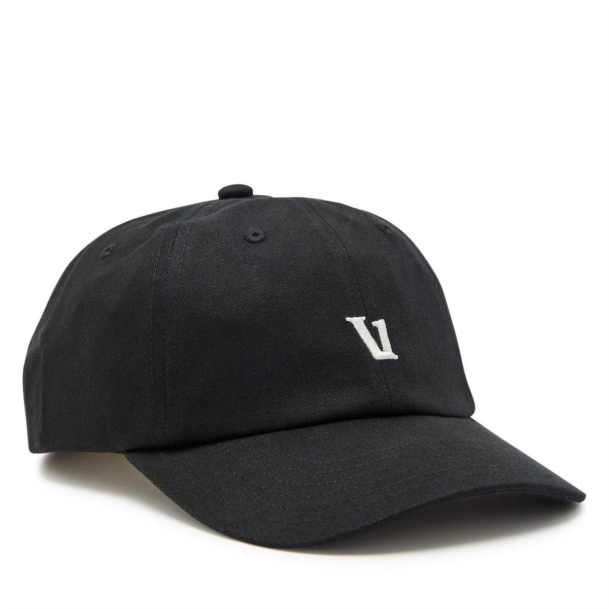 Vuori Dad Hat