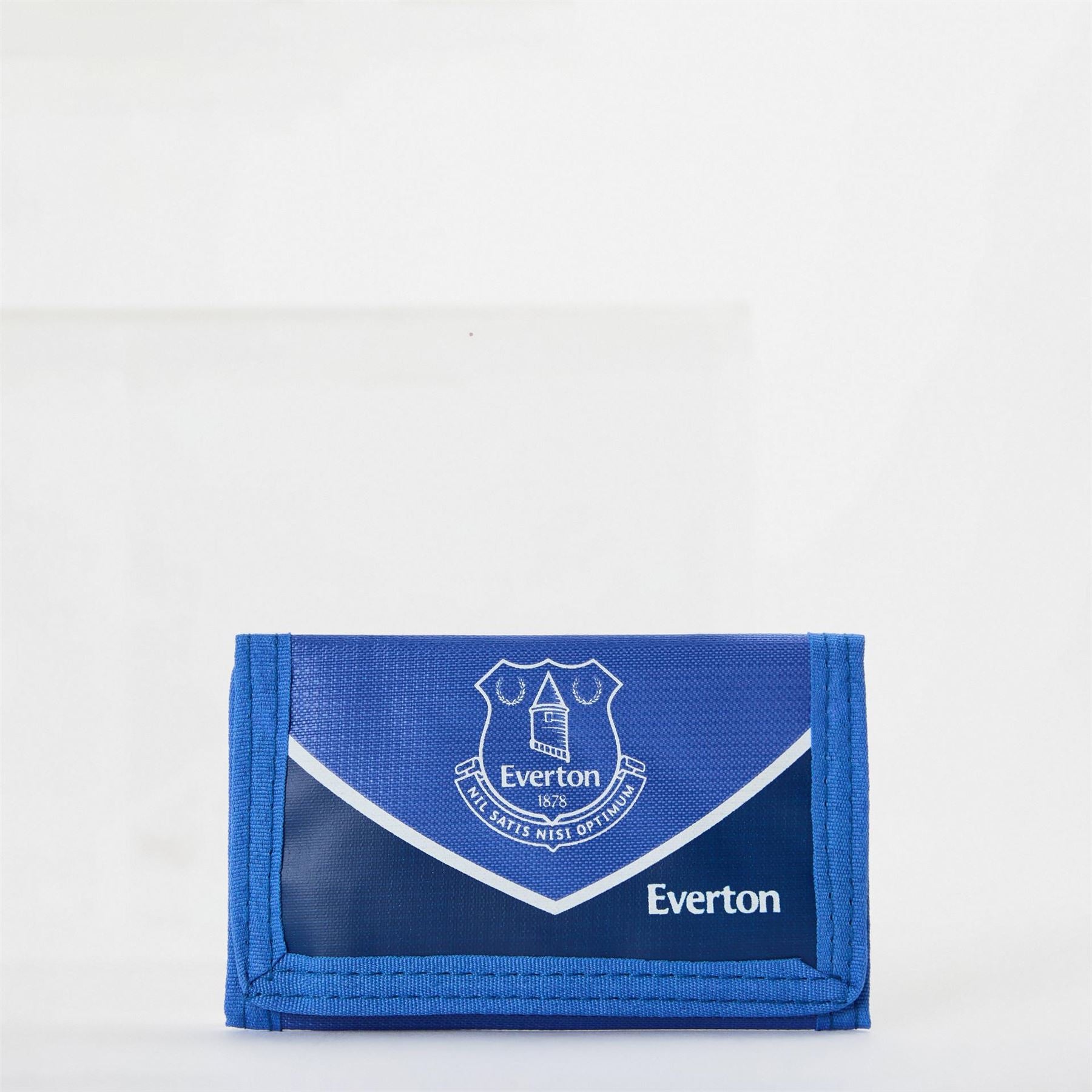 Team Football Wallet