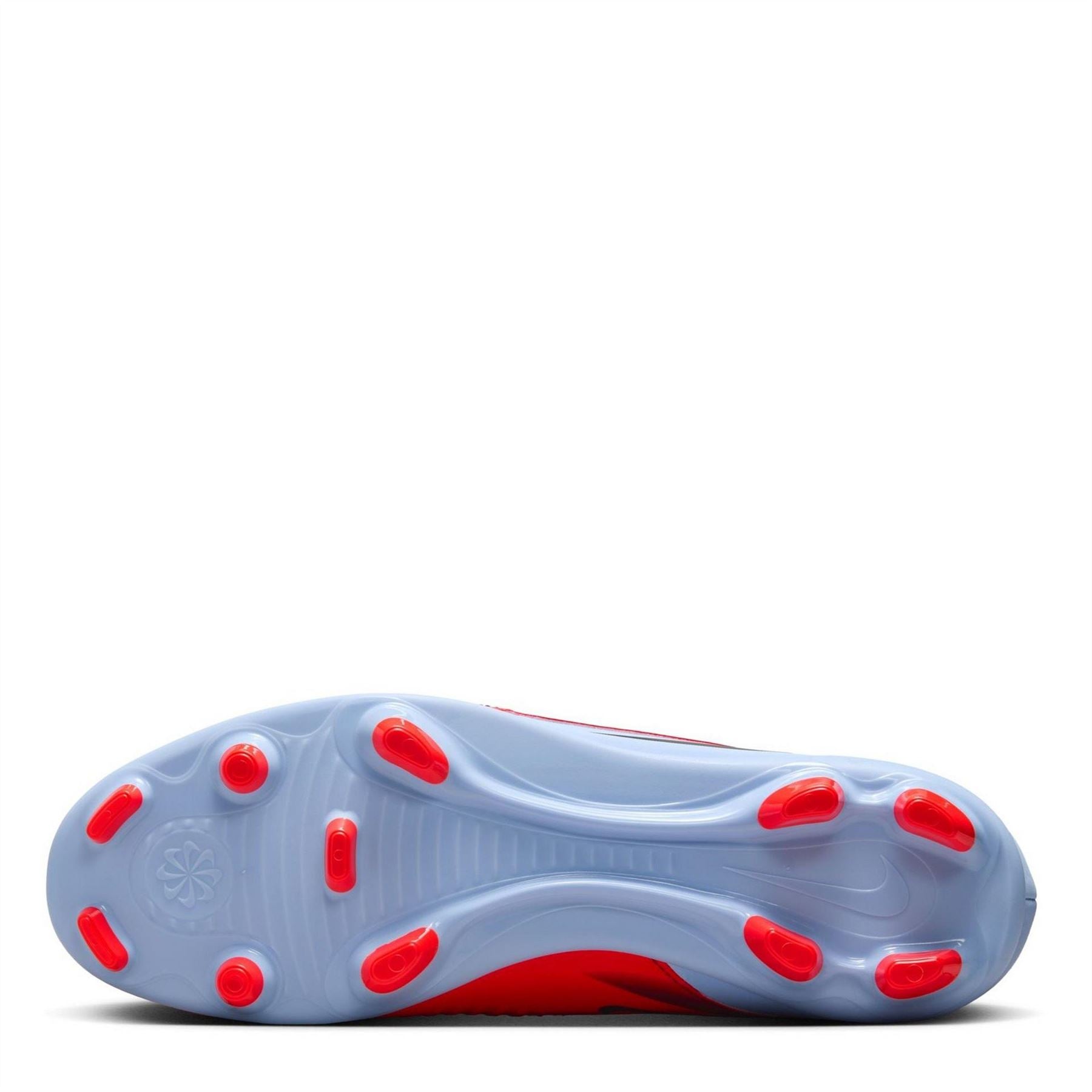 Nike Phantom 6 Low C Jn99