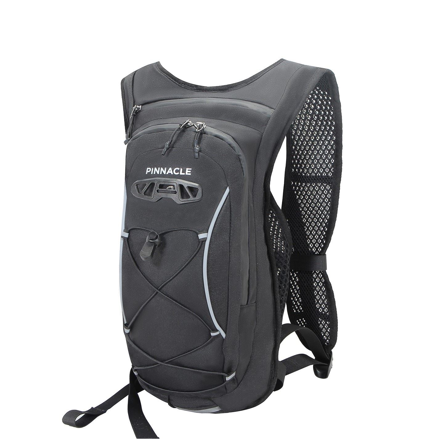 Pinnacle Hydration Bag 4 Litres