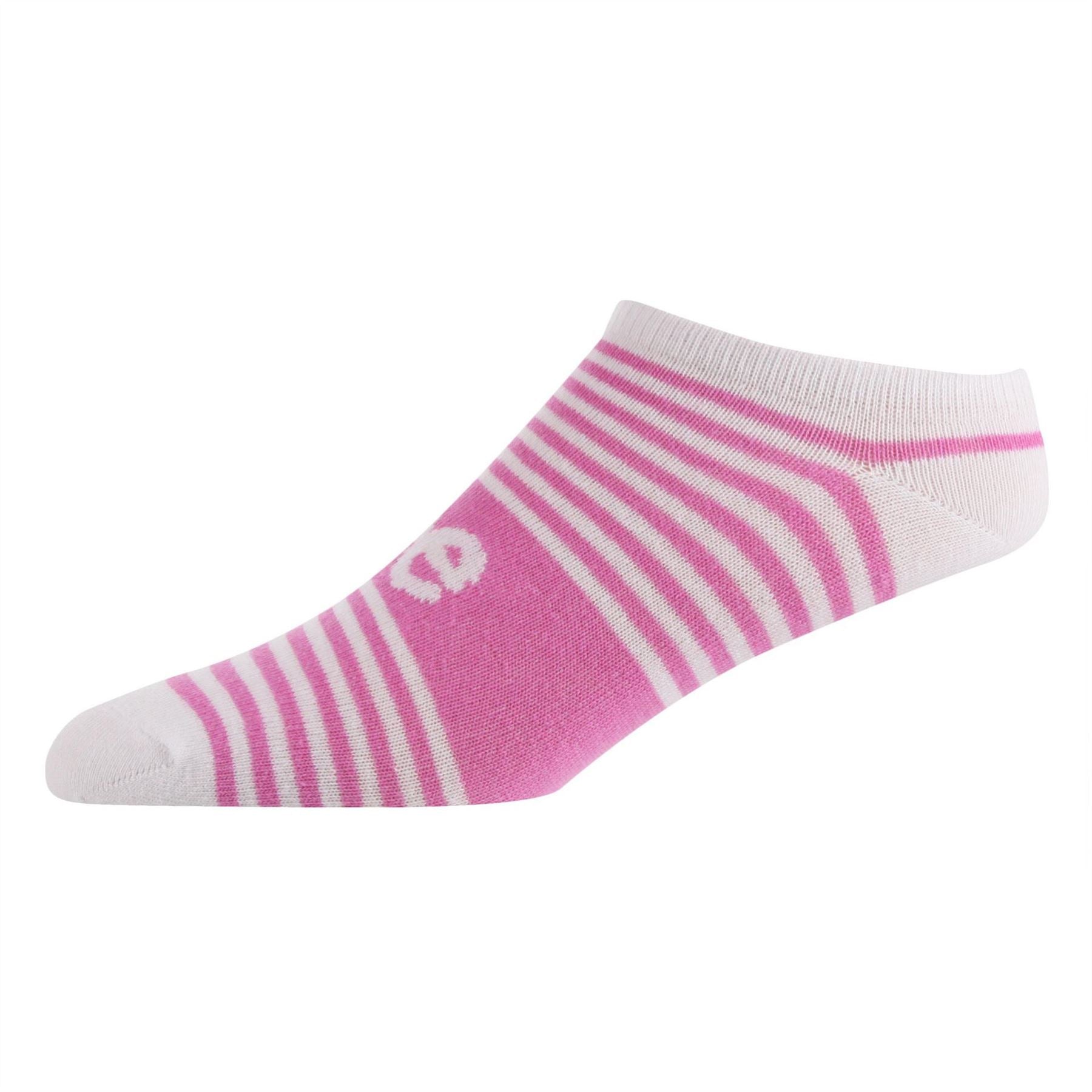 Lee Low Rise Training Pack Trainer Socks
