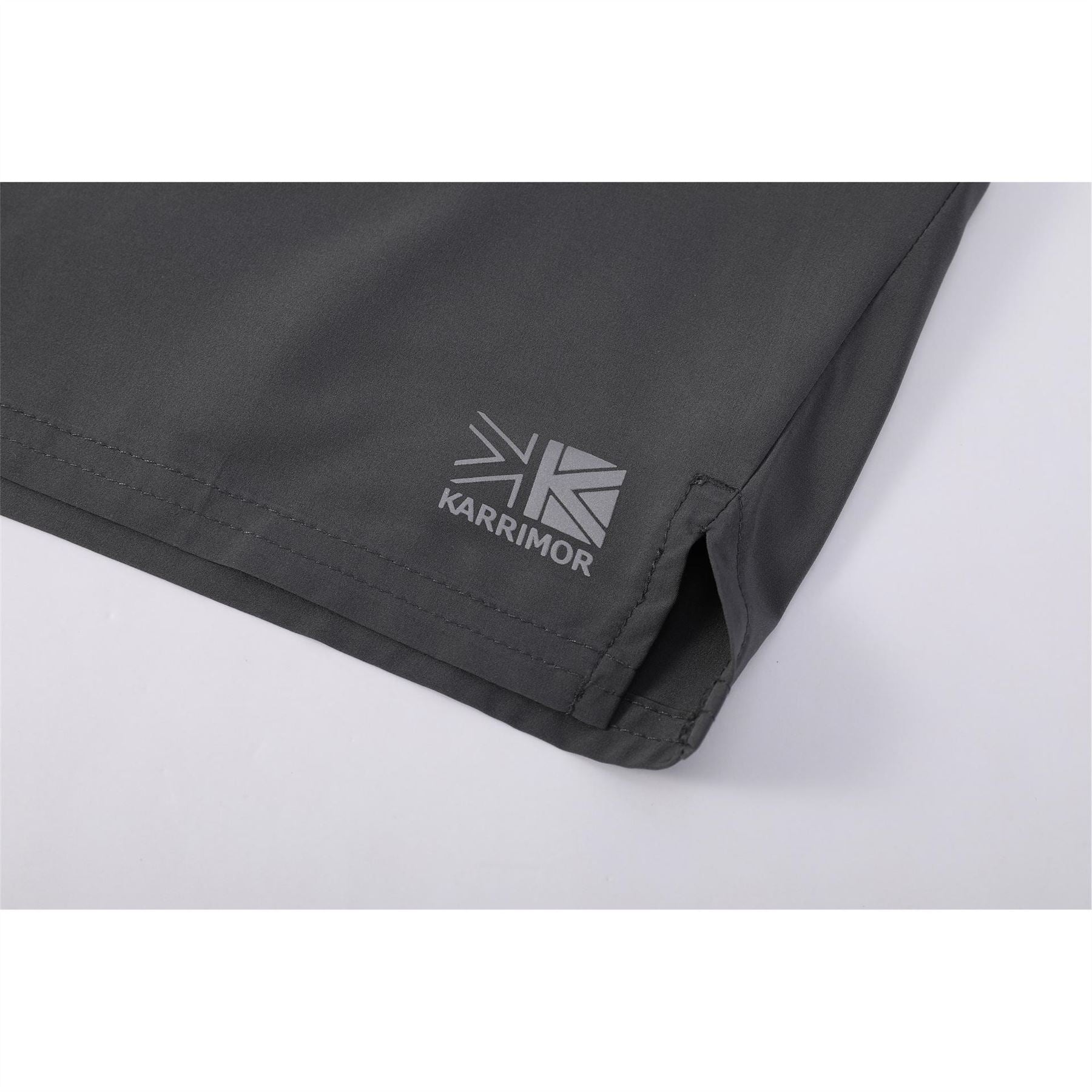 Karrimor Mens Long Shorts