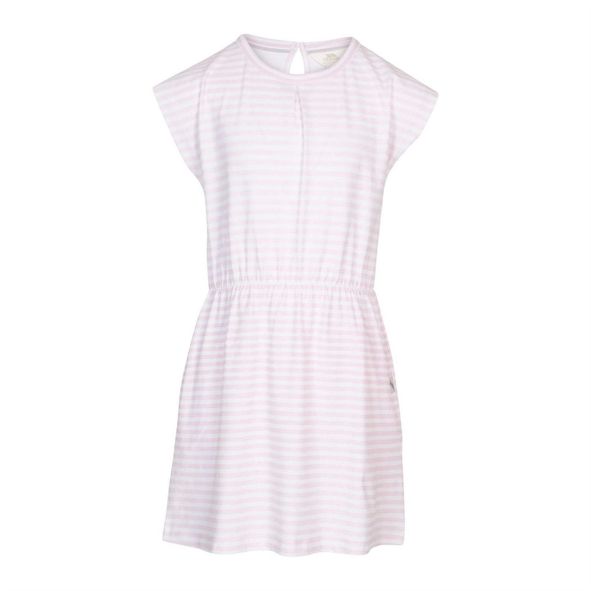 Trespass Dress Juniors