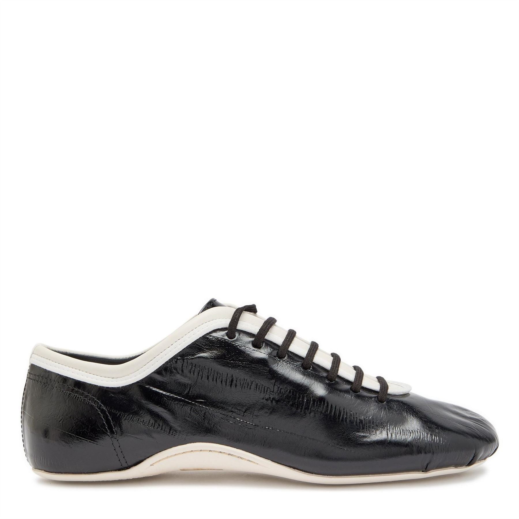 Dries Van Noten Sneaker