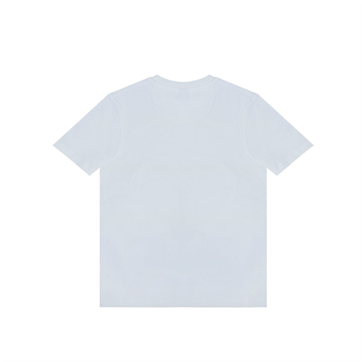 Fabric 5pack T-Shirts