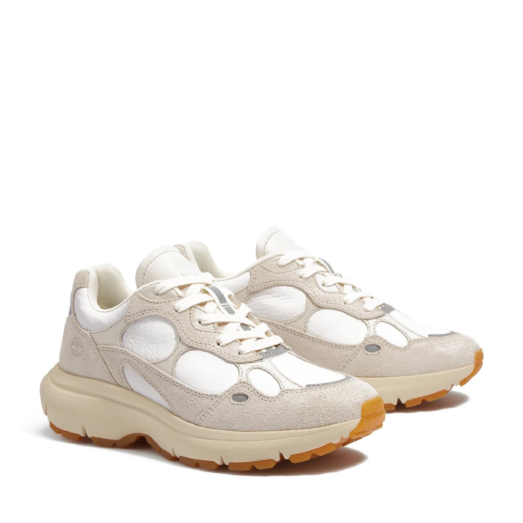 Timberland Hazel Lane Low Ld64