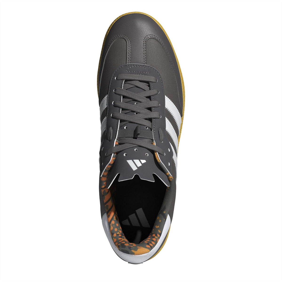 adidas Mens Made With Nature 2 Road Cycling Shoes