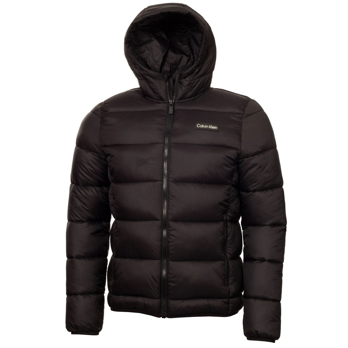 Calvin Klein Golf Heavyweight Puffer Jacket