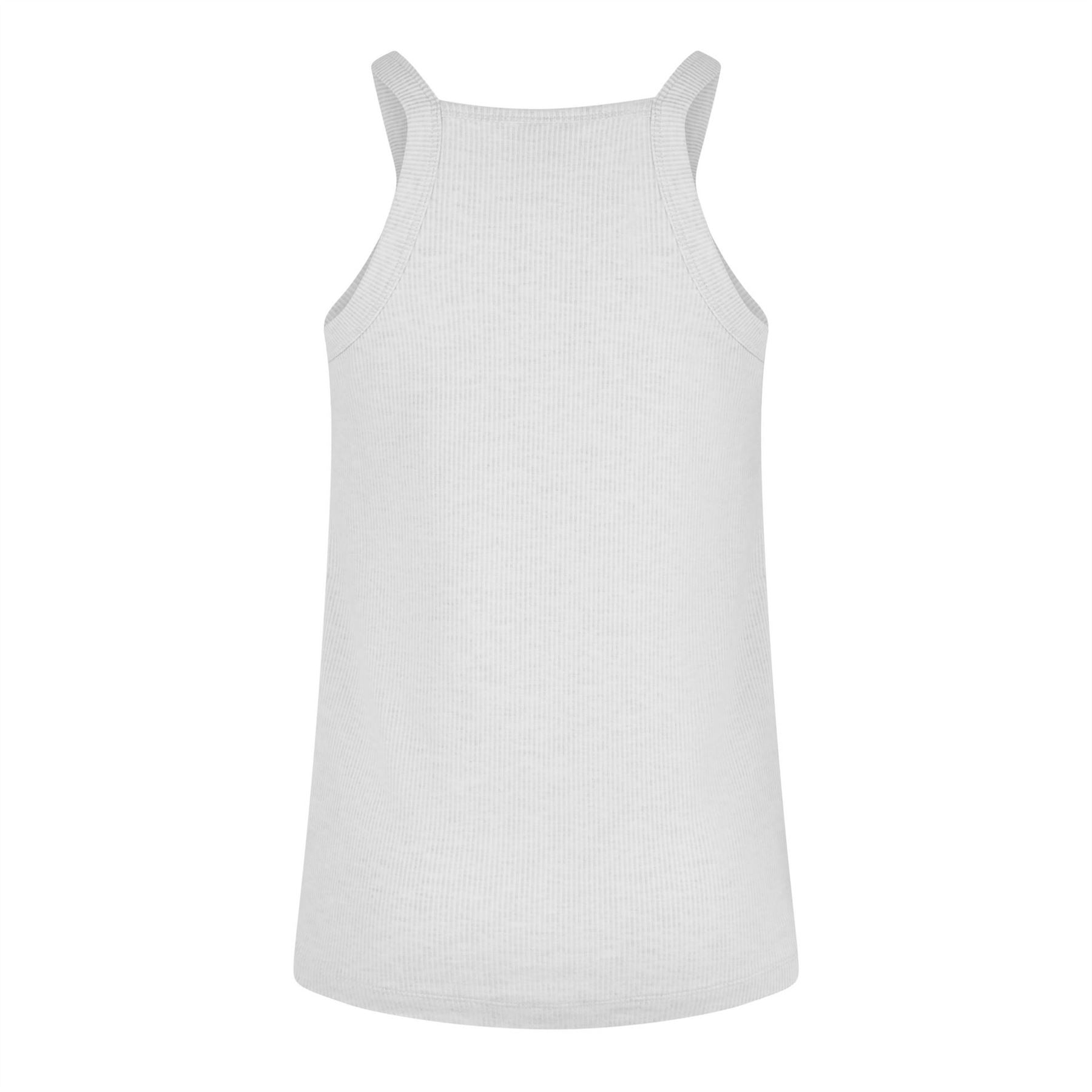 Boss C Tank Top, Versatile Transitional Design