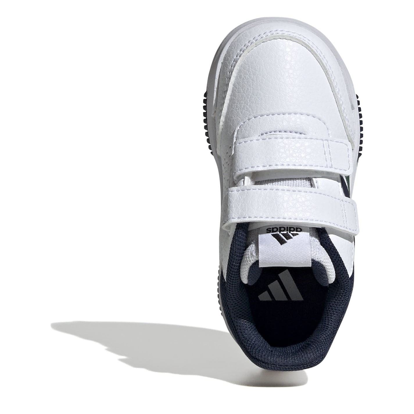 adidas Tensaur 3 Infant Trainers