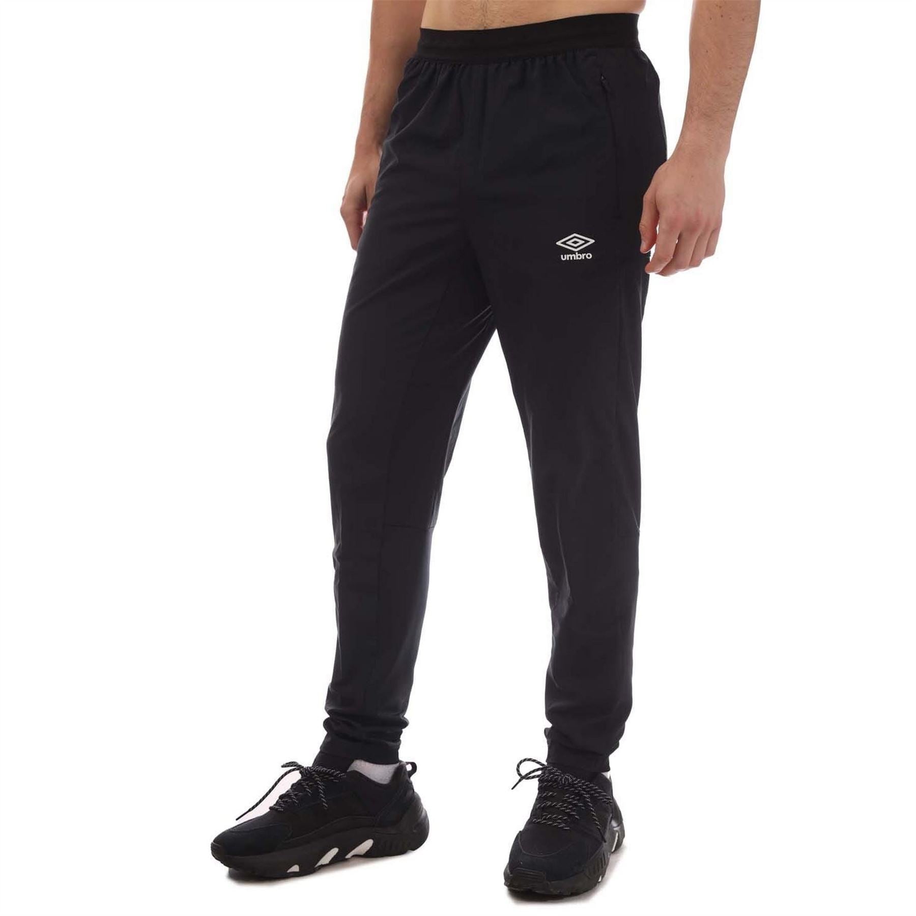 Umbro Presentation Pants