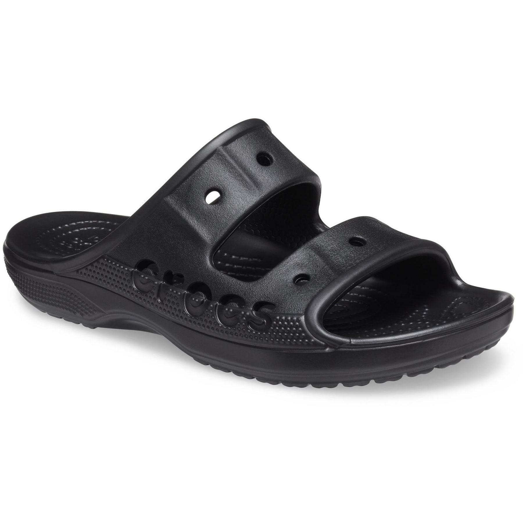 Crocs Womens Baya Sandal