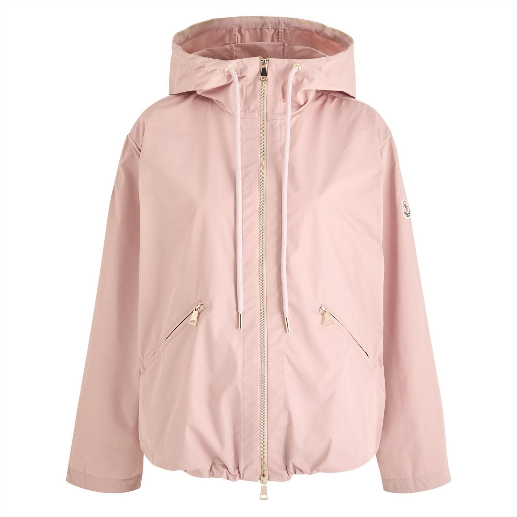 Moncler Jacket