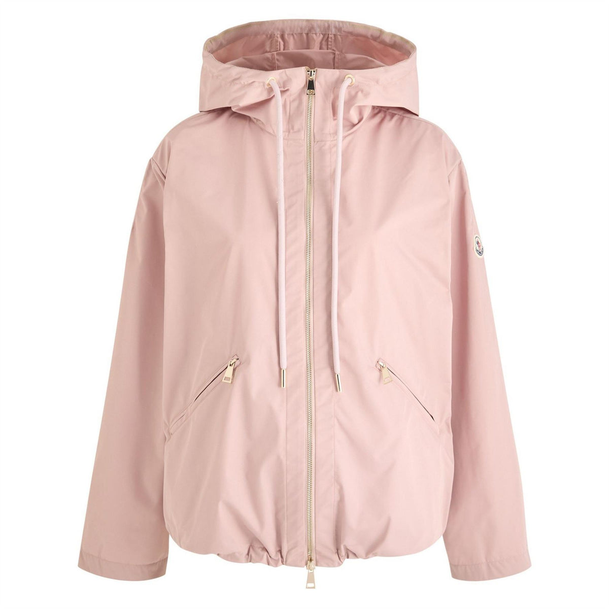 Moncler Jacket