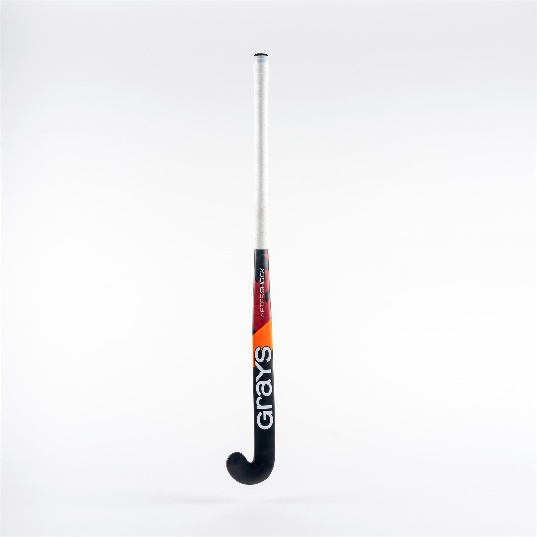 Grays Hockey Adults Aftershock 61 Hockey Sticks