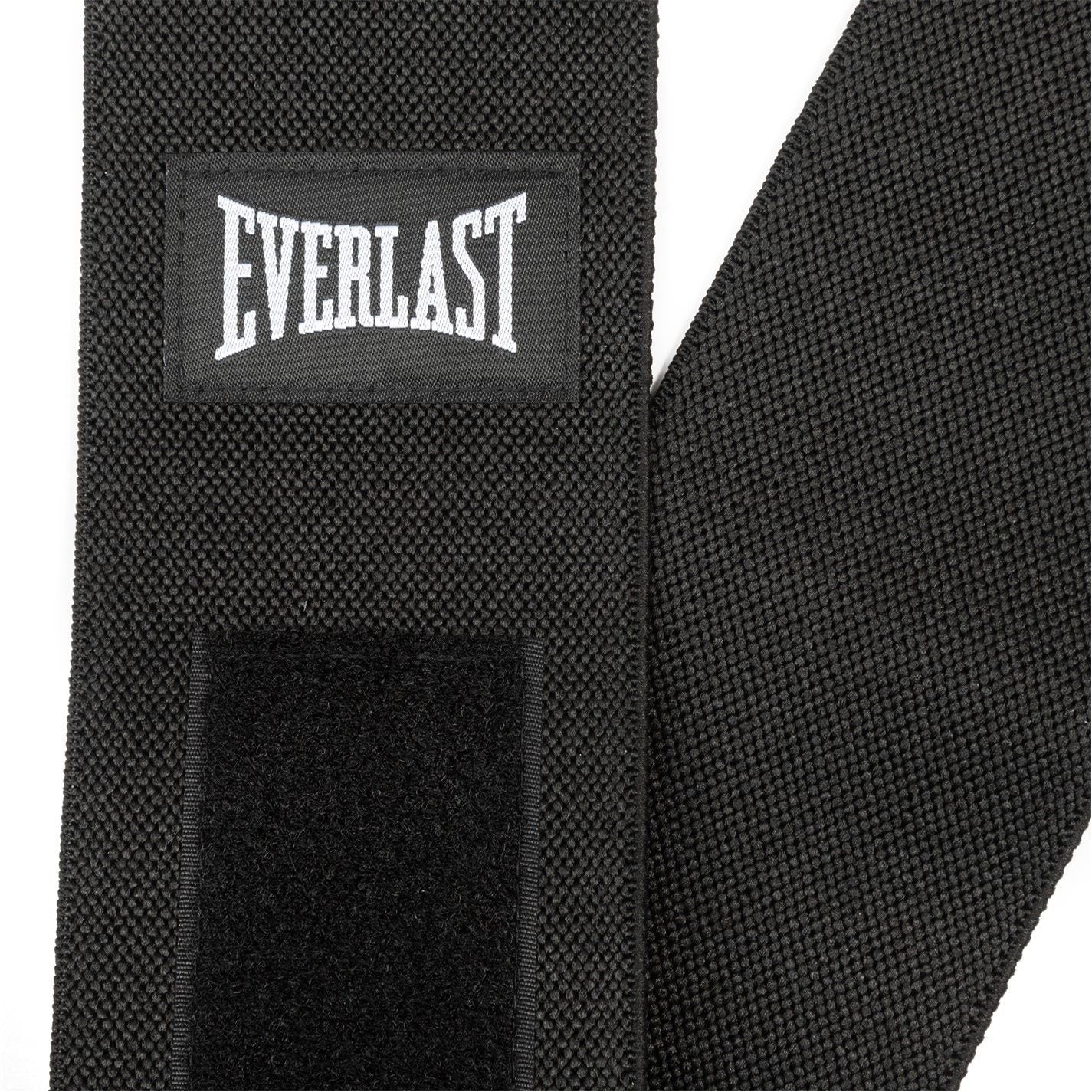 Everlast Wristwraps