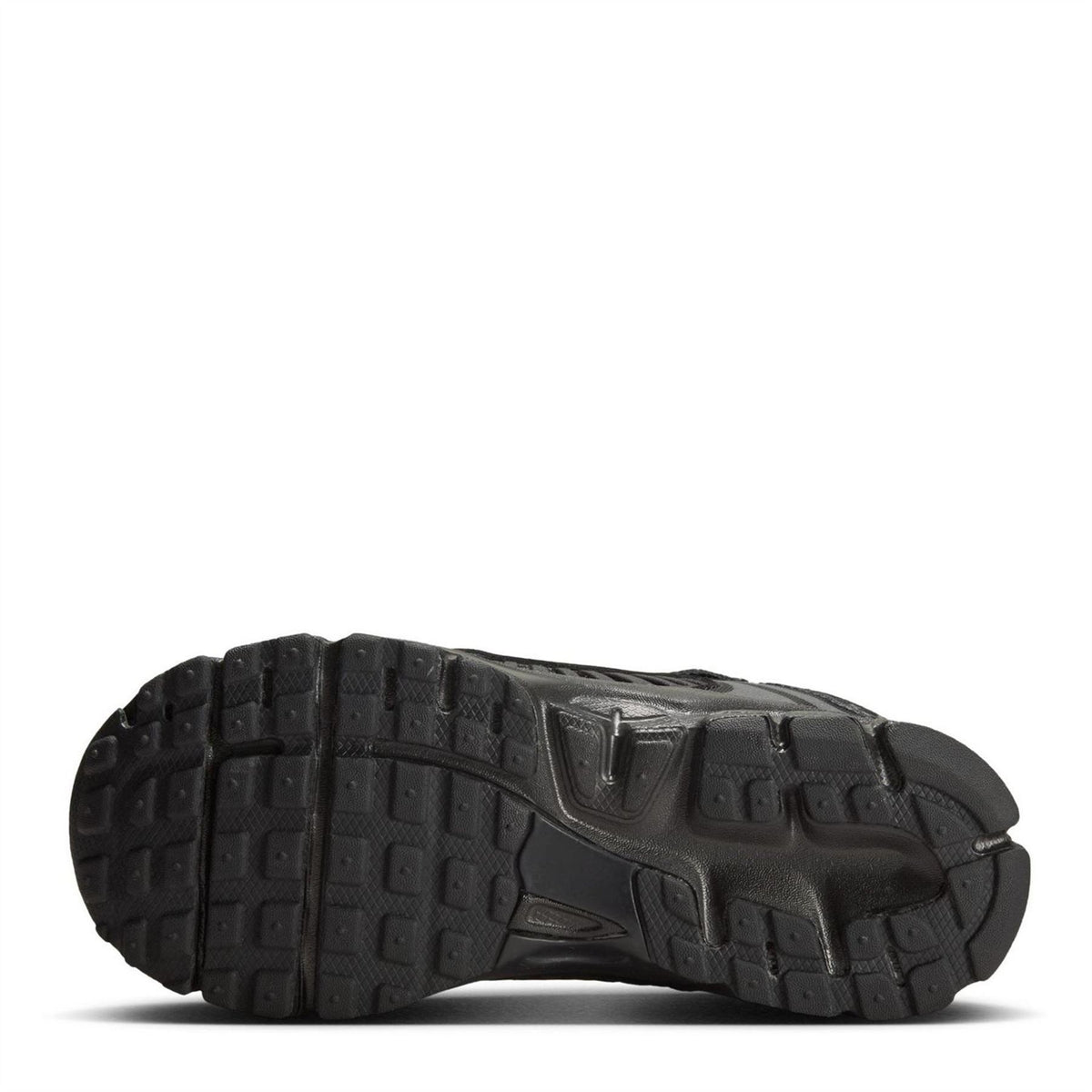Nike Vomero 5 Ch64