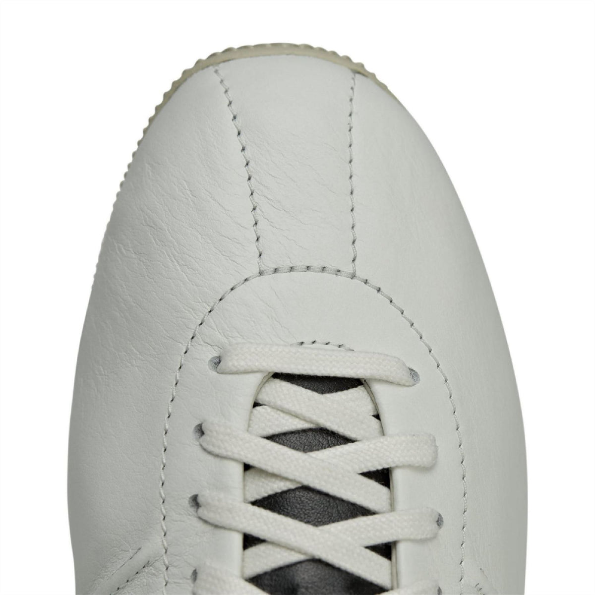 Y3 3 Japan Trainers