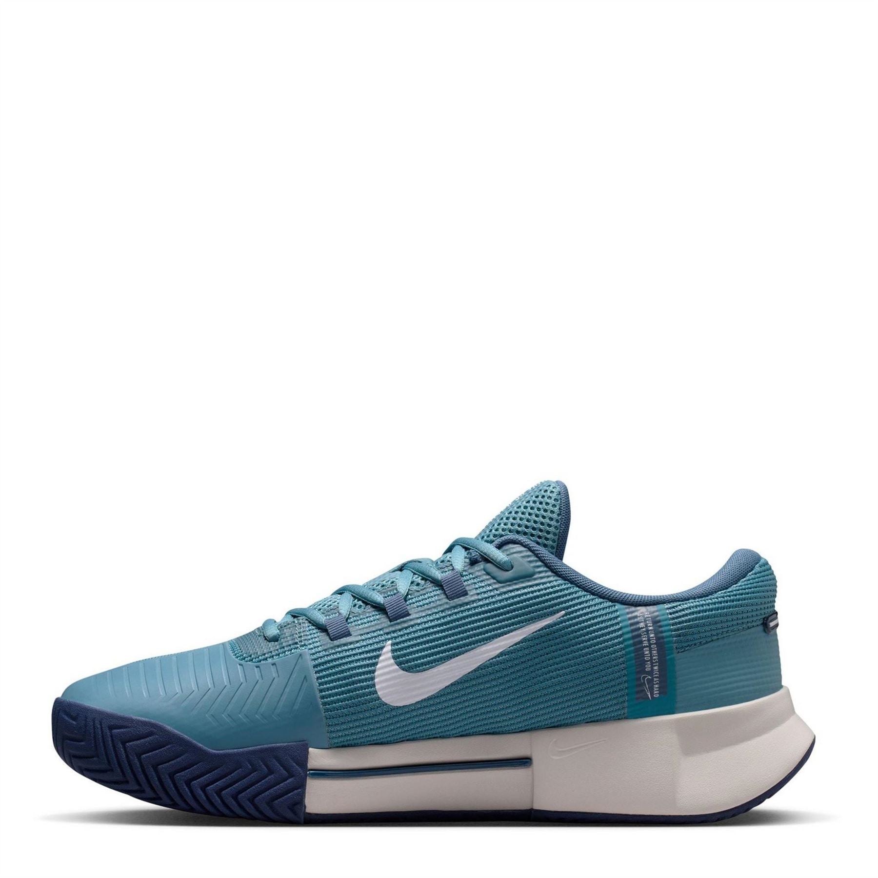 Nike GP Challenge 1.5 men's tennis Sneakers