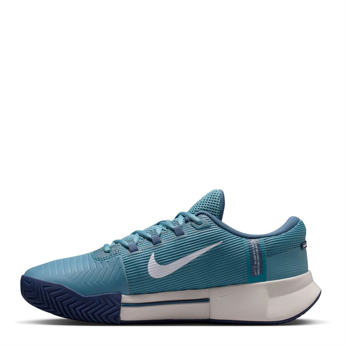 Nike GP Challenge 1.5 men's tennis Sneakers