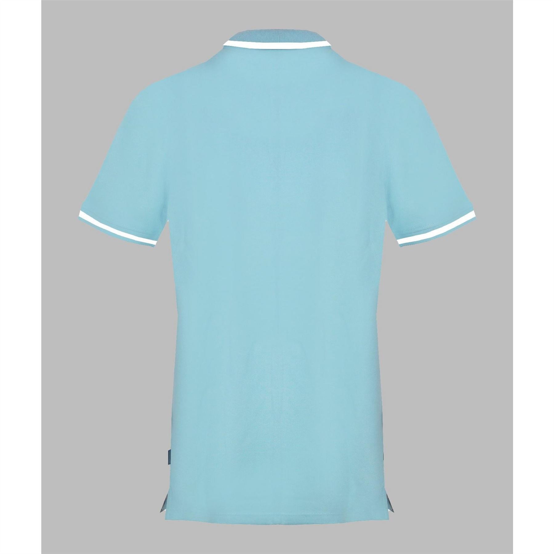 Aquascutum Polo