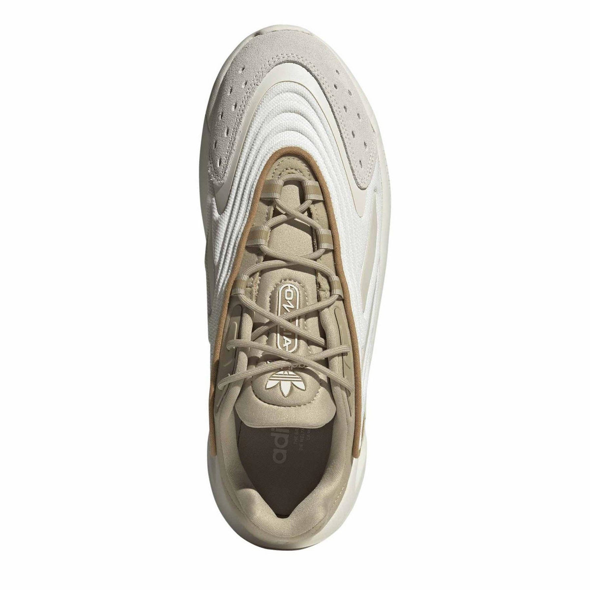 adidas Ozelia