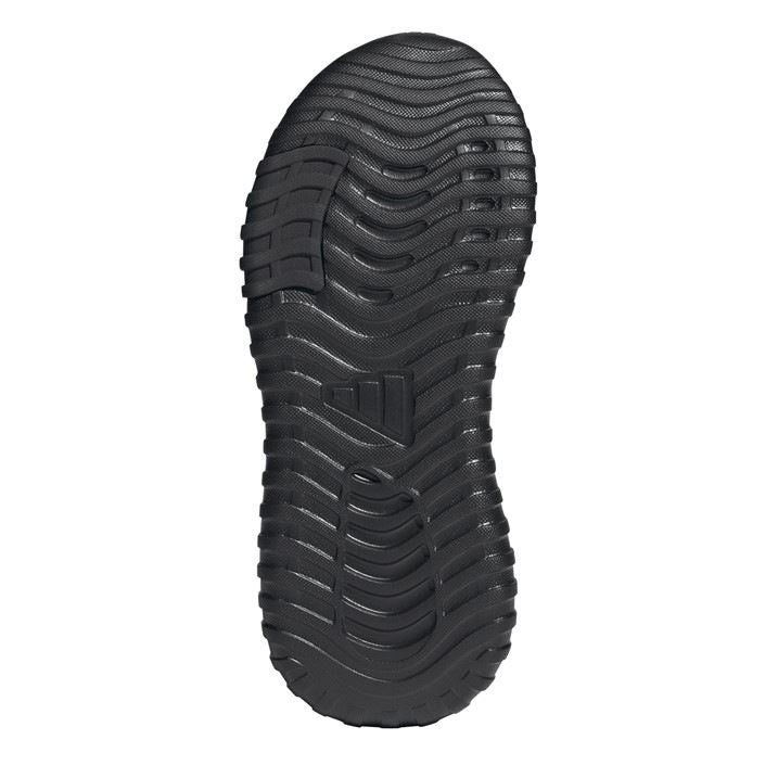 adidas Kaptir 4.0 Shoes Kids