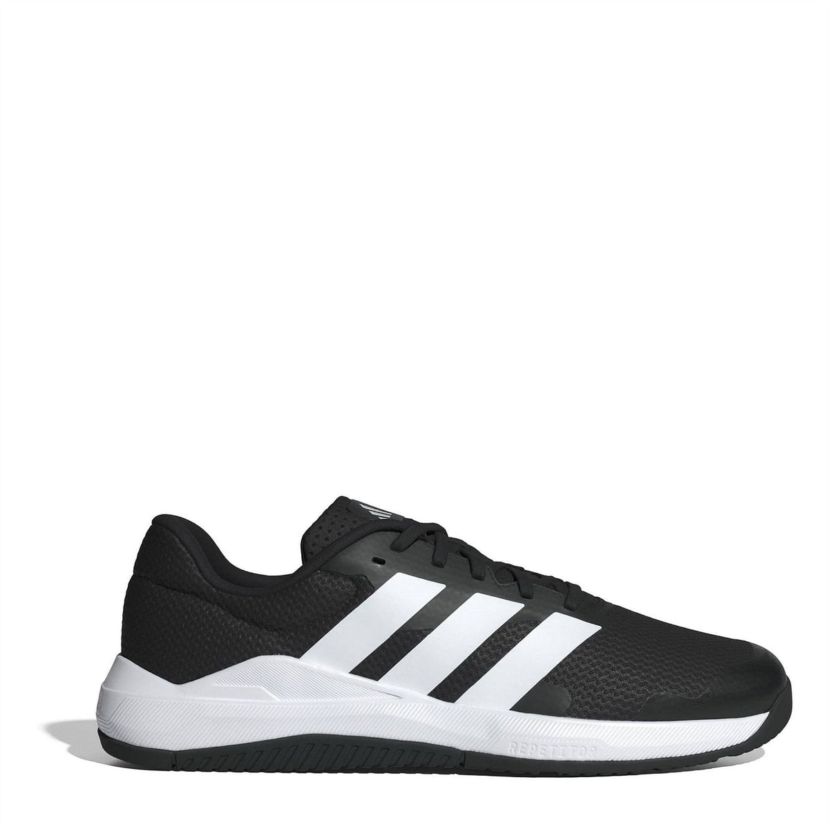 adidas Dropset  Base Sn54
