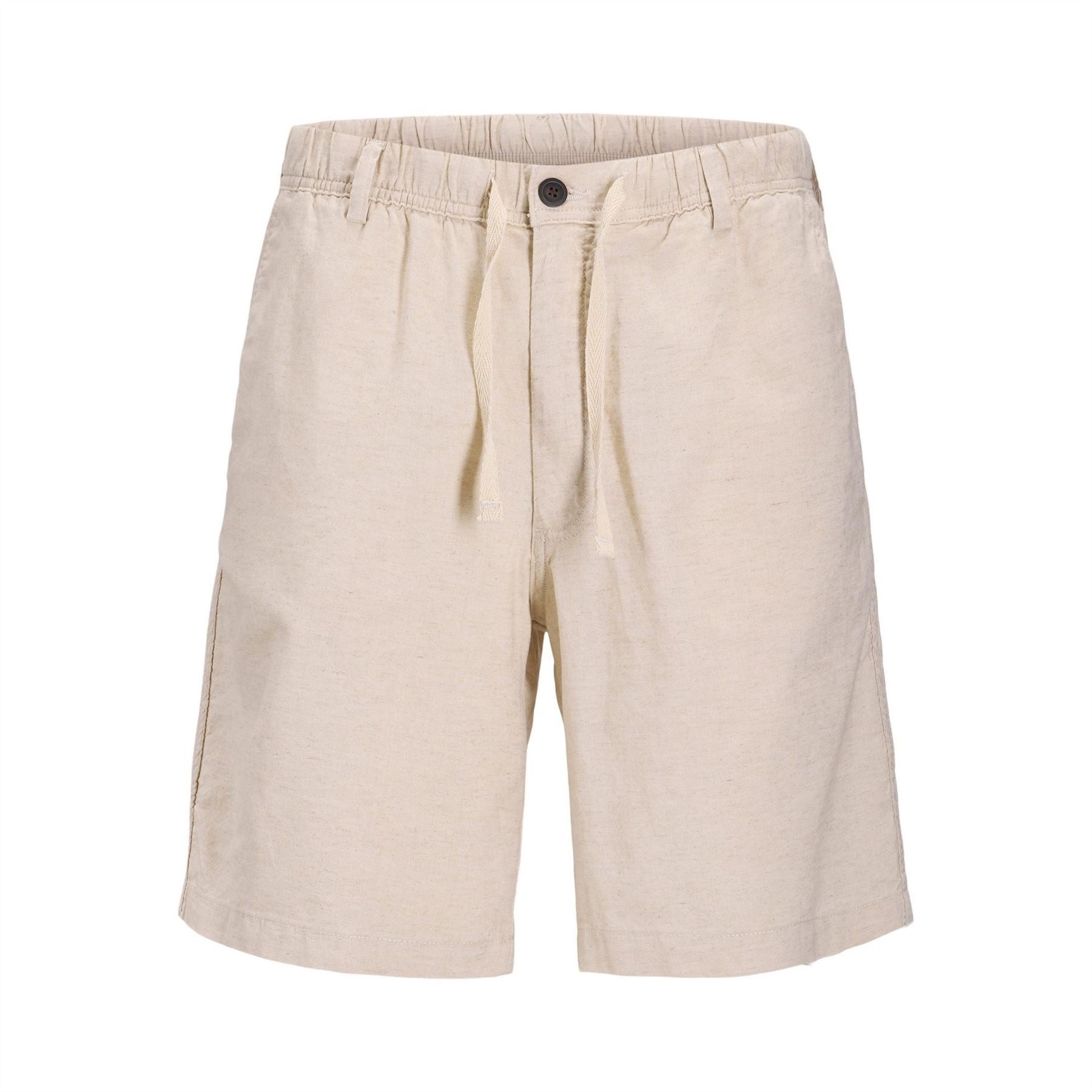 Jack and Jones Chino Shorts