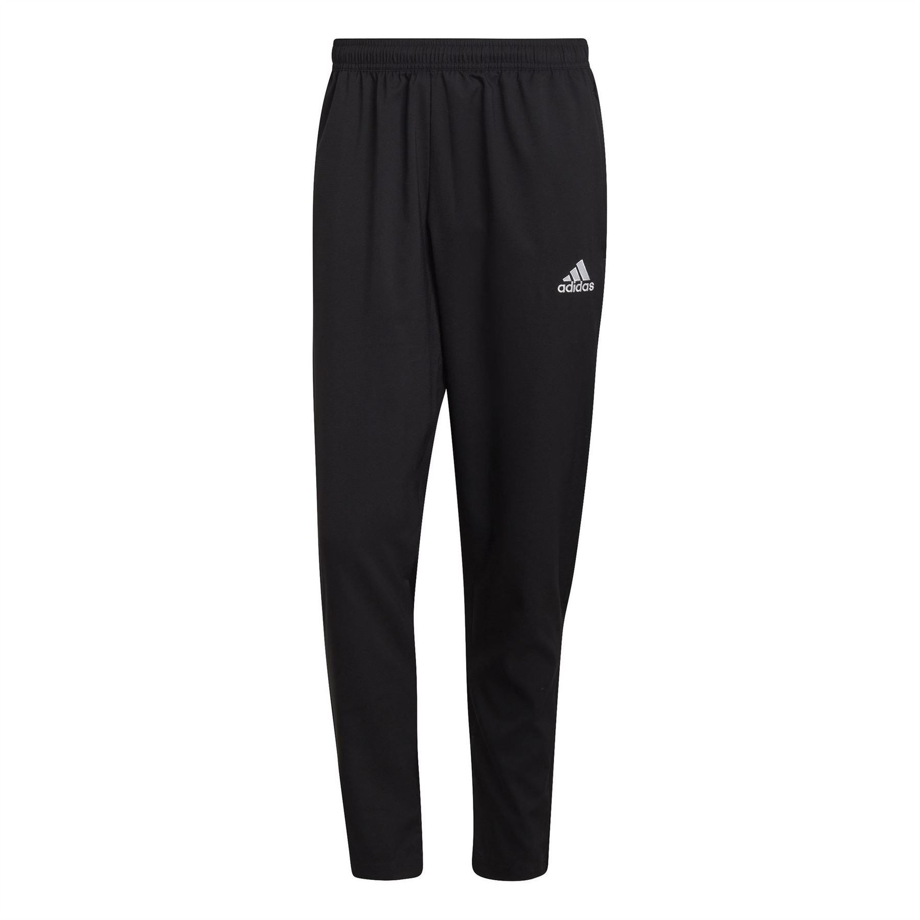 adidas Mens Ent22 Pre Jogging Pants