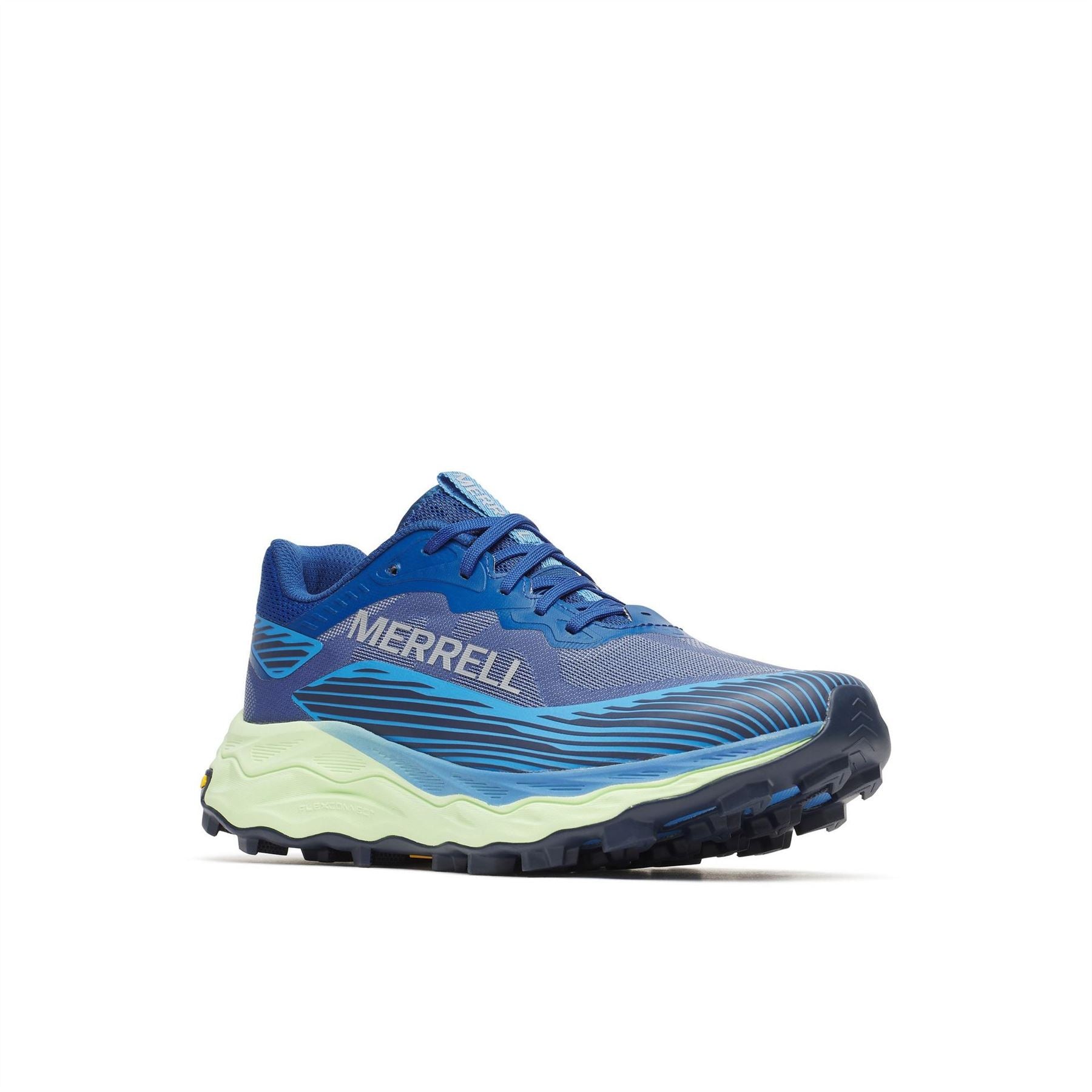 Merrell Agility Pk 6 Sn62