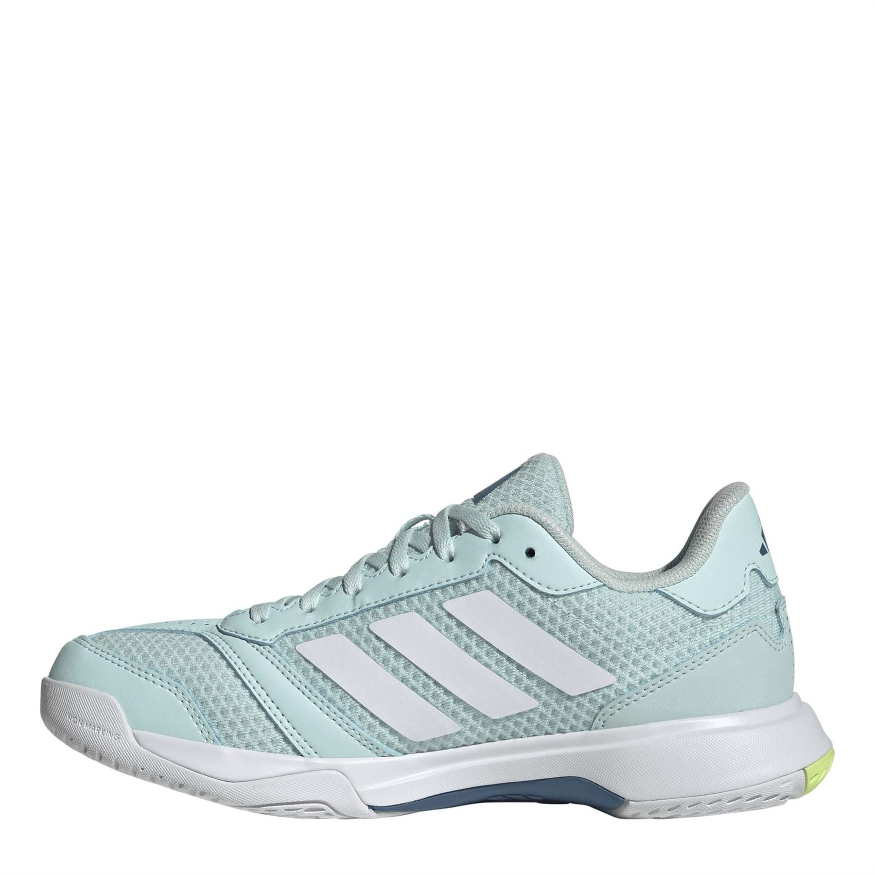 adidas Volleyball Shoes