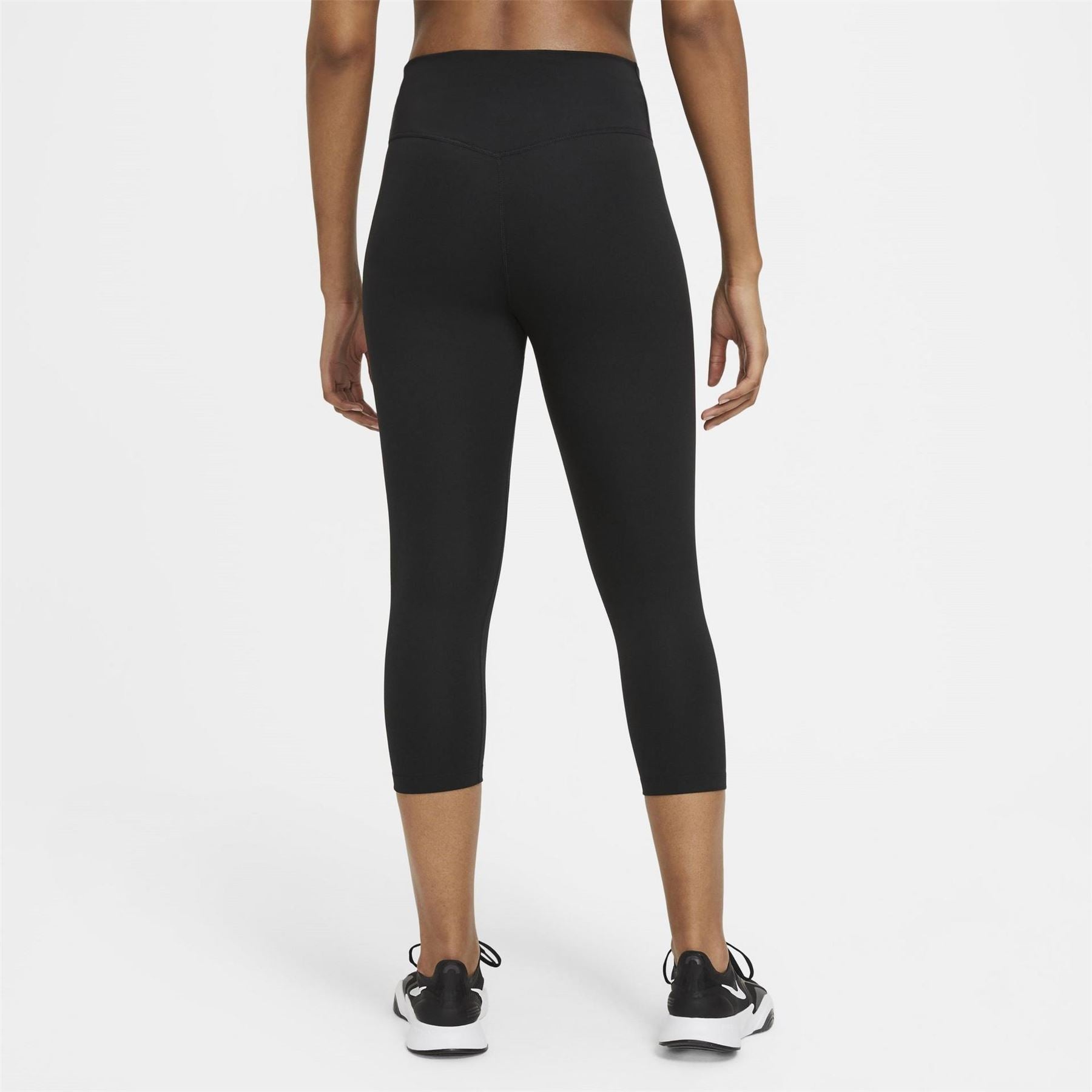 Nike 1 Df Mr Cpr Tgt