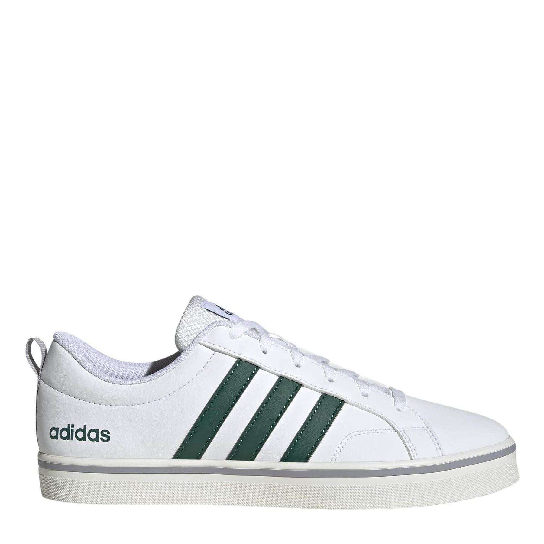 adidas Vs Pace 2.0 S