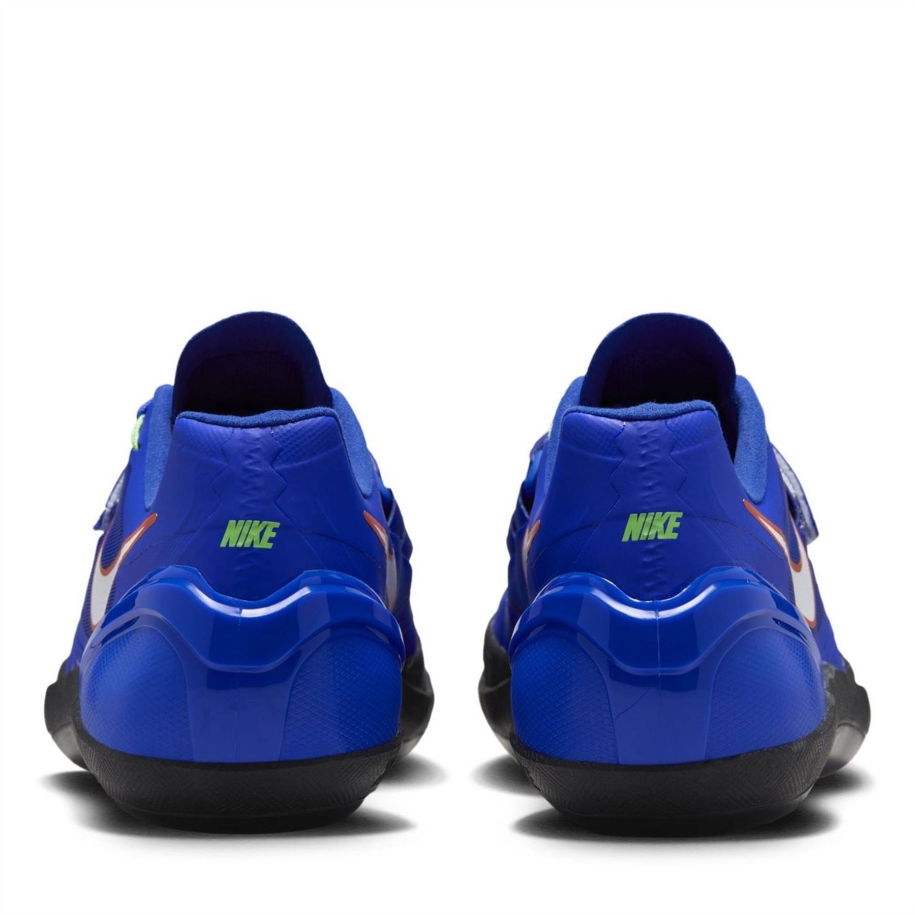 Nike Zm Rotational 6 Low Top Sneakers