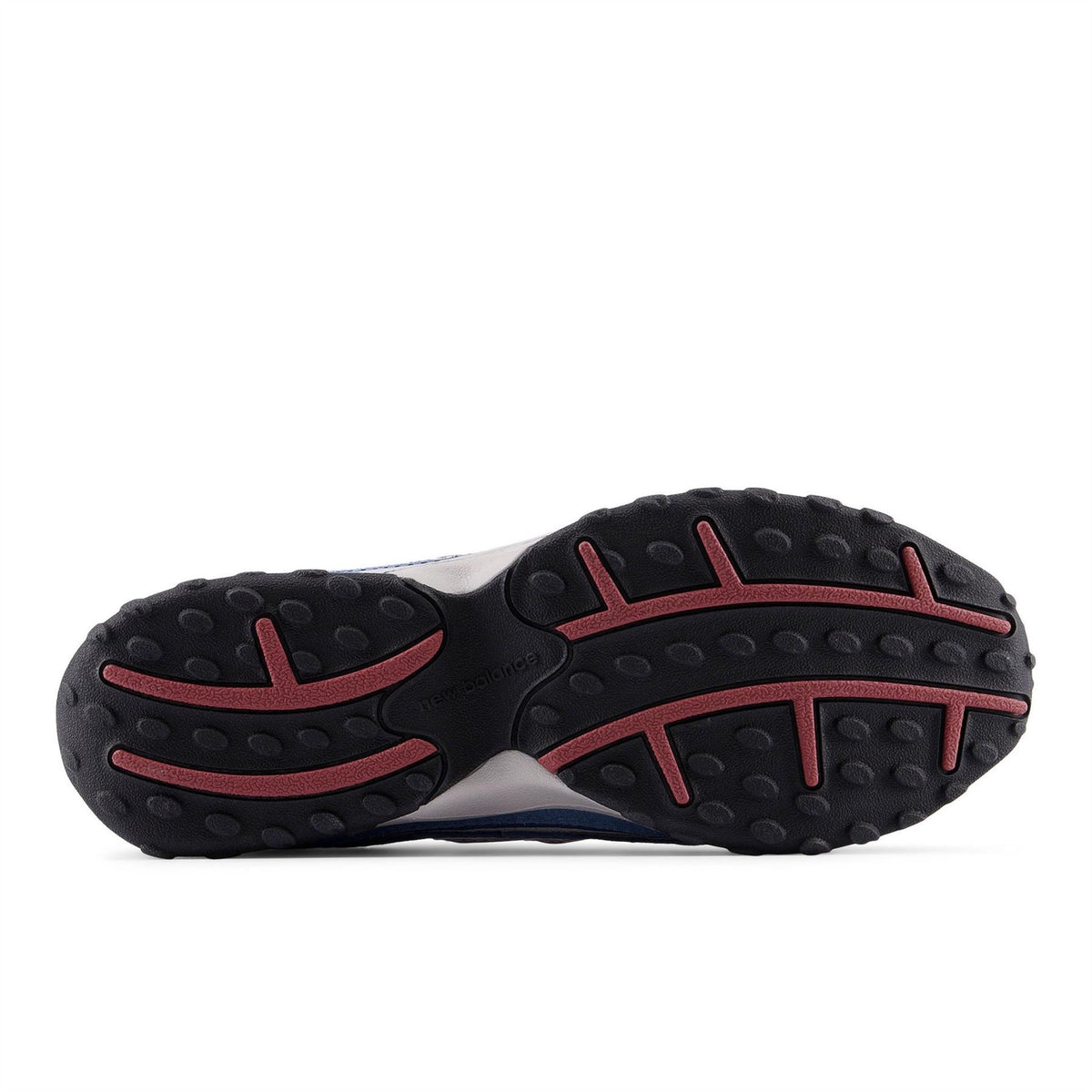 New Balance 204l Trainers