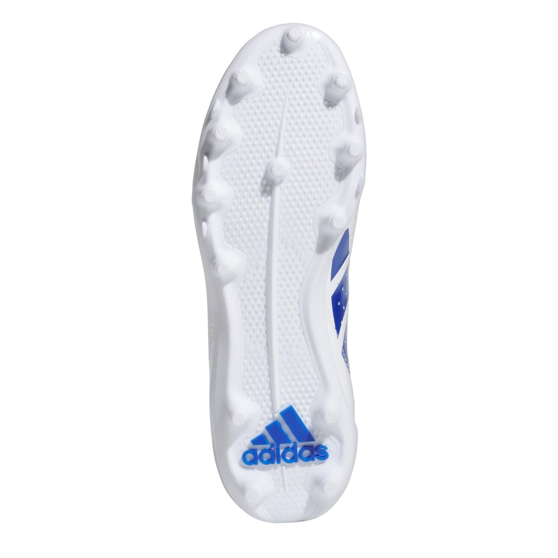 adidas Astro Turf Football Boots