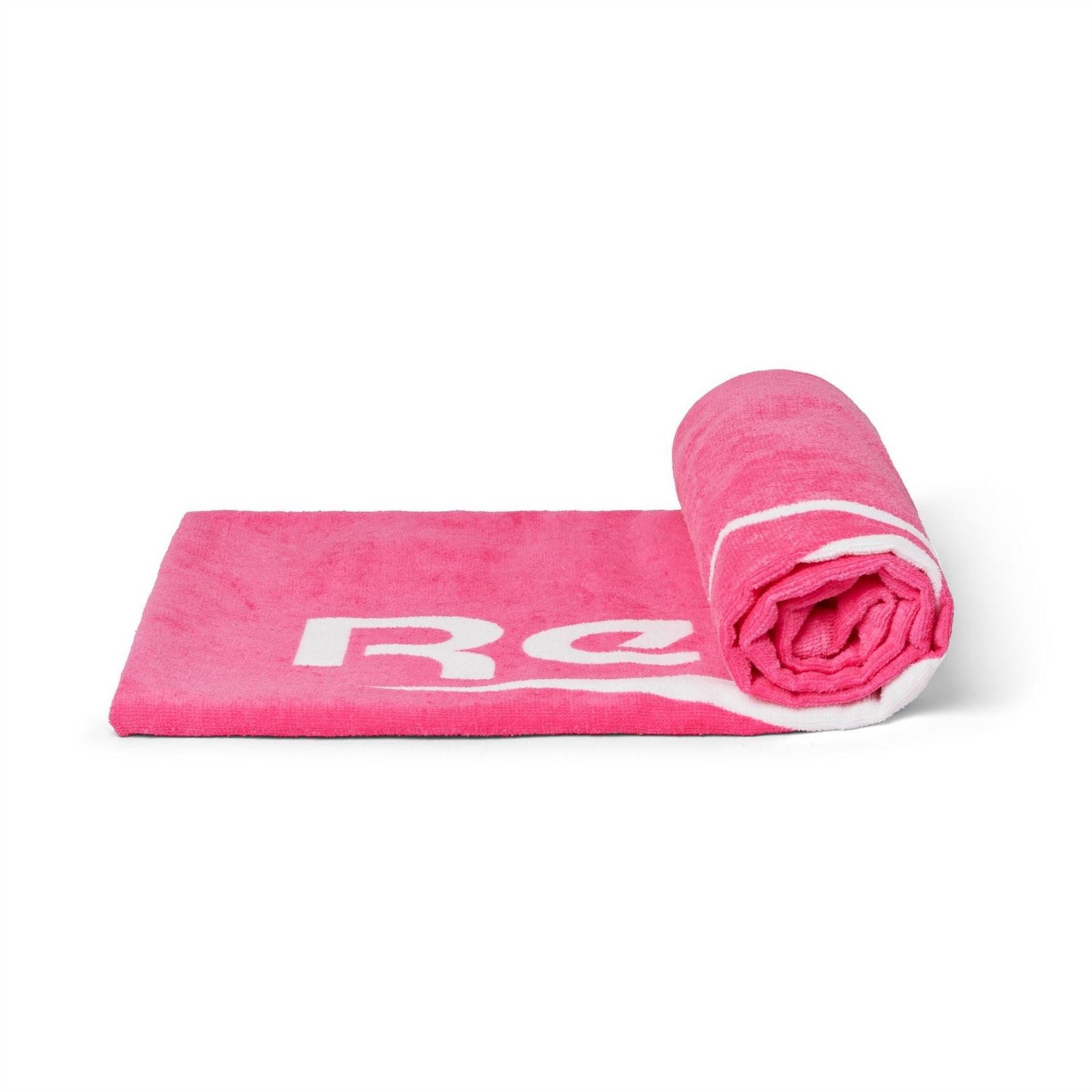 Reebok Towel Postiano